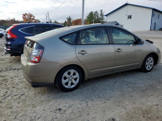 Photo 2 VIN: JTDKB20U653012919 - TOYOTA PRIUS 