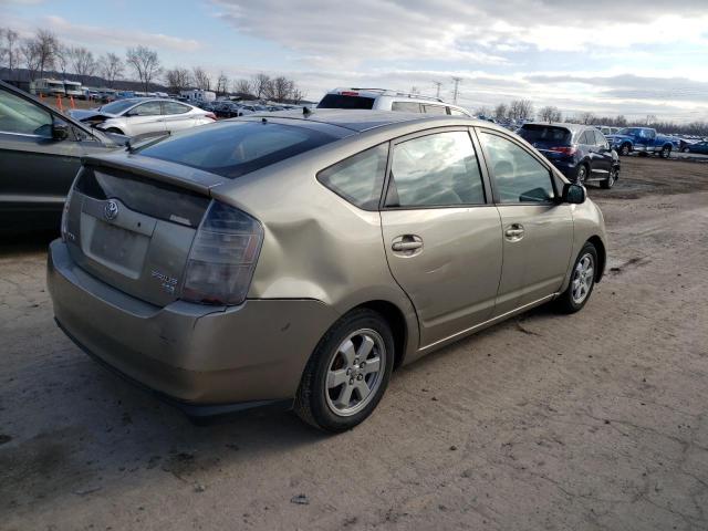 Photo 2 VIN: JTDKB20U653041904 - TOYOTA PRIUS 