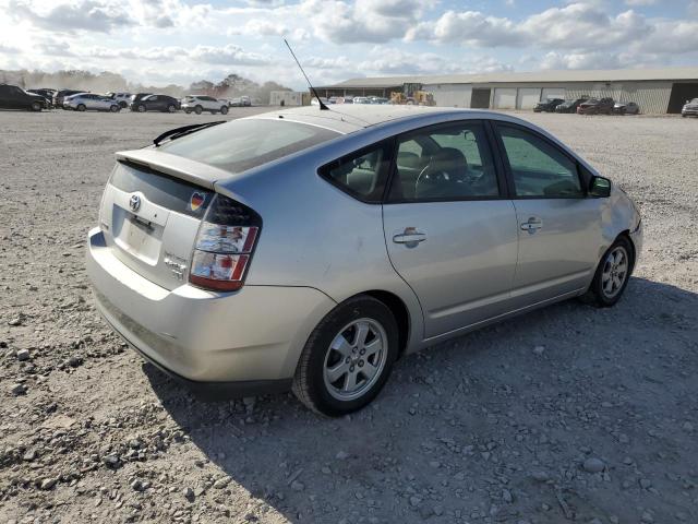 Photo 2 VIN: JTDKB20U653073638 - TOYOTA PRIUS 