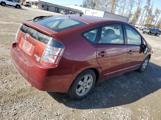 Photo 2 VIN: JTDKB20U653077236 - TOYOTA PRIUS 