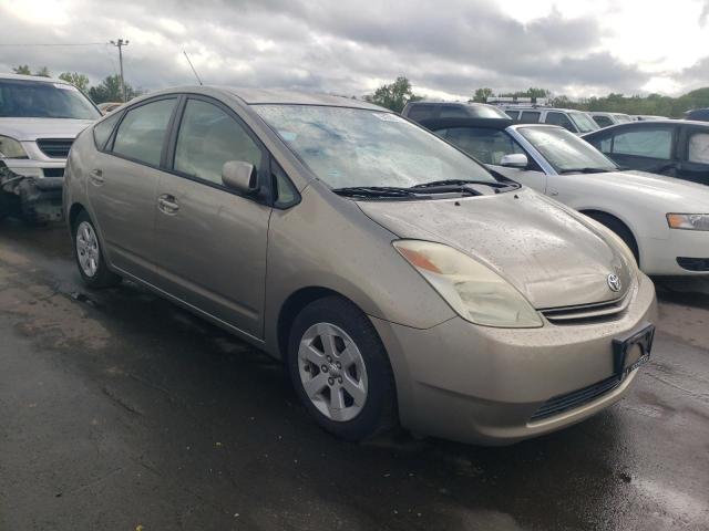 Photo 3 VIN: JTDKB20U653079889 - TOYOTA PRIUS 