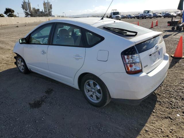 Photo 1 VIN: JTDKB20U653089595 - TOYOTA PRIUS 