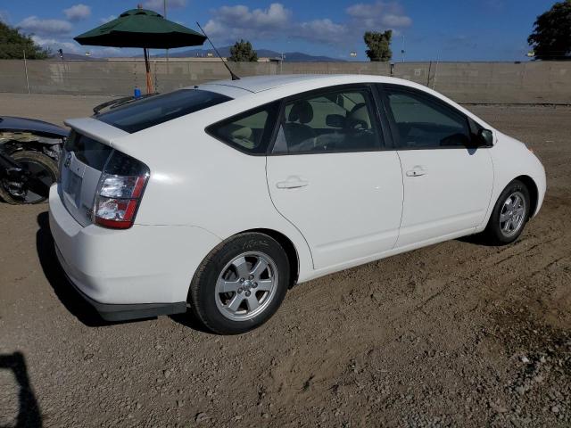 Photo 2 VIN: JTDKB20U653089595 - TOYOTA PRIUS 