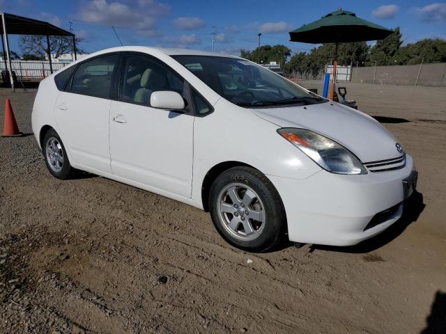 Photo 3 VIN: JTDKB20U653089595 - TOYOTA PRIUS 