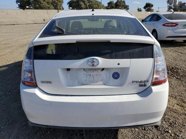 Photo 5 VIN: JTDKB20U653089595 - TOYOTA PRIUS 