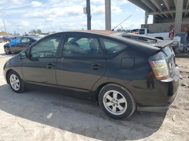 Photo 1 VIN: JTDKB20U653098832 - TOYOTA PRIUS 