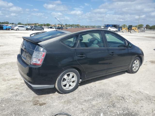 Photo 2 VIN: JTDKB20U653098832 - TOYOTA PRIUS 