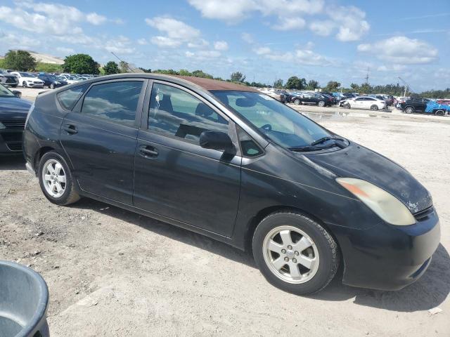 Photo 3 VIN: JTDKB20U653098832 - TOYOTA PRIUS 