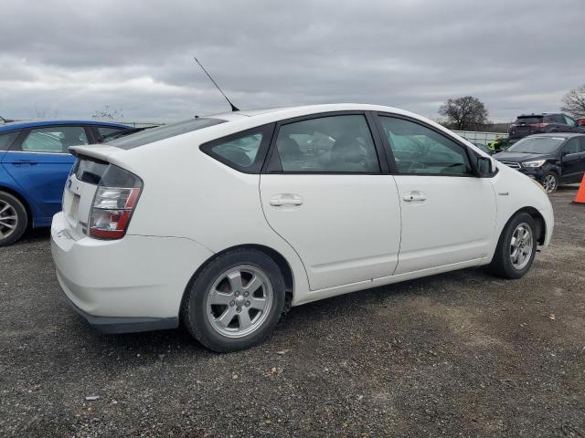 Photo 2 VIN: JTDKB20U653117282 - TOYOTA PRIUS 