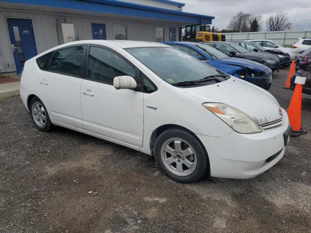 Photo 3 VIN: JTDKB20U653117282 - TOYOTA PRIUS 