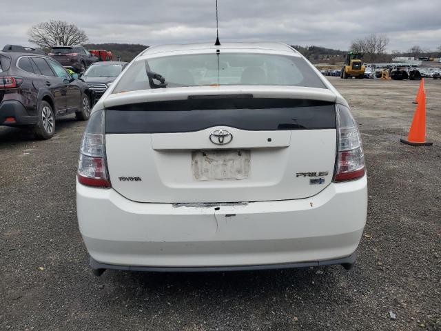 Photo 5 VIN: JTDKB20U653117282 - TOYOTA PRIUS 