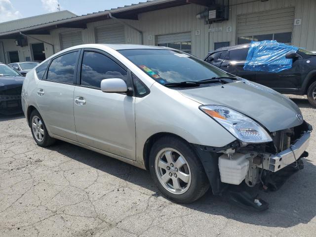 Photo 3 VIN: JTDKB20U653125608 - TOYOTA PRIUS 