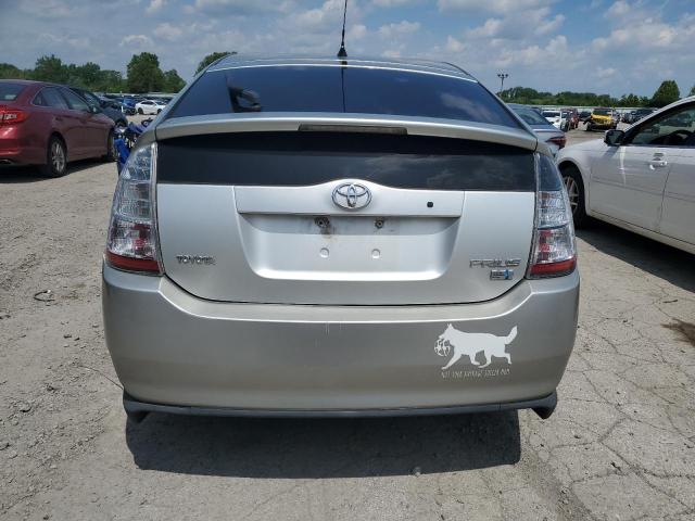 Photo 5 VIN: JTDKB20U653125608 - TOYOTA PRIUS 