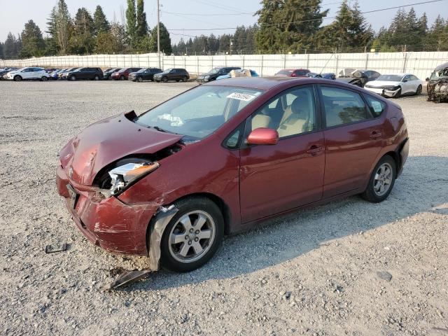 Photo 0 VIN: JTDKB20U657006479 - TOYOTA PRIUS 