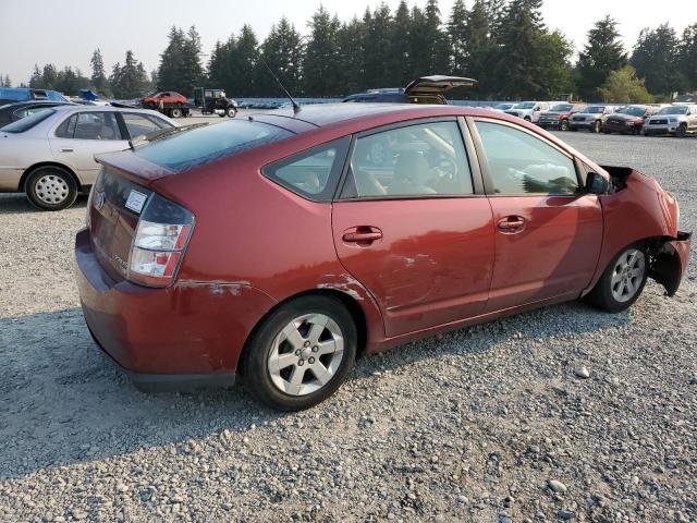 Photo 2 VIN: JTDKB20U657006479 - TOYOTA PRIUS 