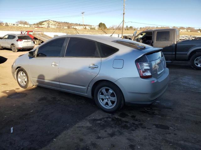 Photo 1 VIN: JTDKB20U657007146 - TOYOTA PRIUS 