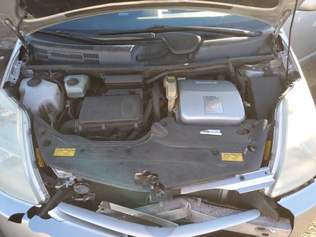 Photo 10 VIN: JTDKB20U657007146 - TOYOTA PRIUS 
