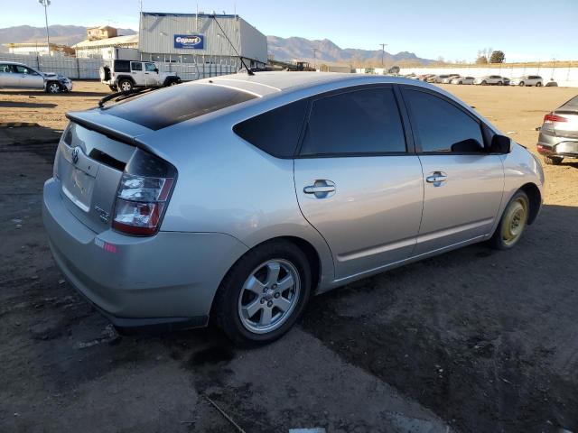 Photo 2 VIN: JTDKB20U657007146 - TOYOTA PRIUS 