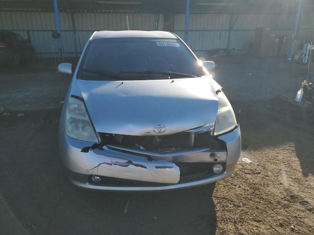 Photo 4 VIN: JTDKB20U657007146 - TOYOTA PRIUS 