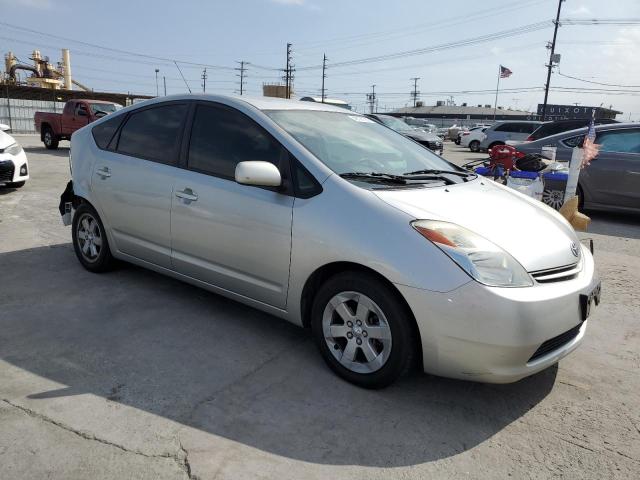 Photo 3 VIN: JTDKB20U657020401 - TOYOTA PRIUS 