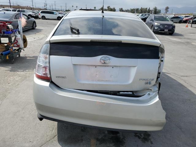 Photo 5 VIN: JTDKB20U657020401 - TOYOTA PRIUS 