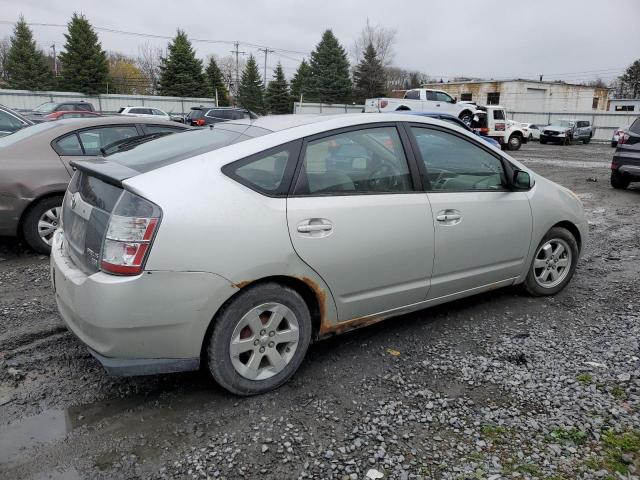 Photo 2 VIN: JTDKB20U657047873 - TOYOTA PRIUS 