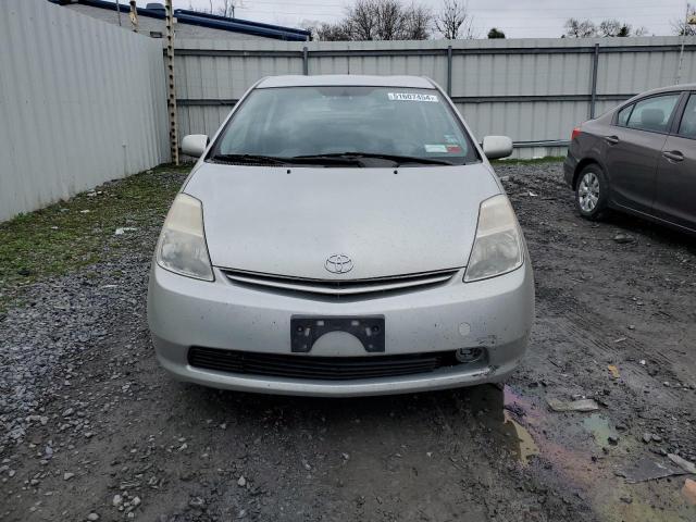 Photo 4 VIN: JTDKB20U657047873 - TOYOTA PRIUS 