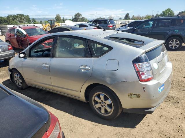 Photo 1 VIN: JTDKB20U657051177 - TOYOTA PRIUS 