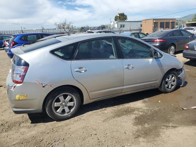 Photo 2 VIN: JTDKB20U657051177 - TOYOTA PRIUS 