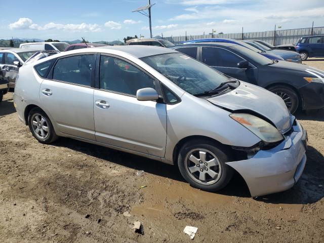 Photo 3 VIN: JTDKB20U657051177 - TOYOTA PRIUS 