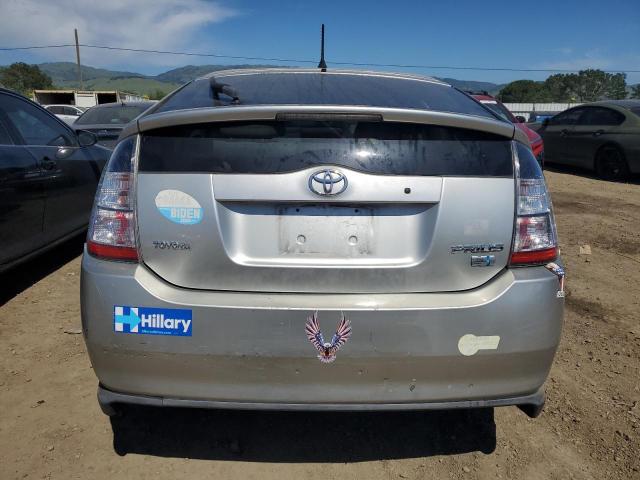 Photo 5 VIN: JTDKB20U657051177 - TOYOTA PRIUS 