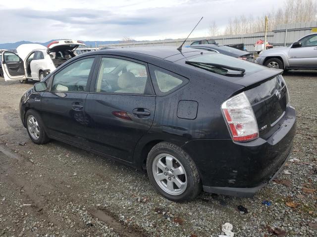 Photo 1 VIN: JTDKB20U663132396 - TOYOTA PRIUS 