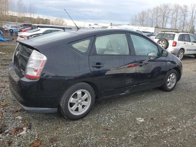 Photo 2 VIN: JTDKB20U663132396 - TOYOTA PRIUS 