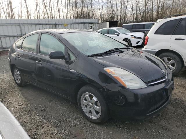 Photo 3 VIN: JTDKB20U663132396 - TOYOTA PRIUS 