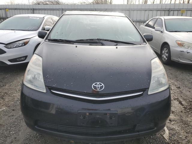 Photo 4 VIN: JTDKB20U663132396 - TOYOTA PRIUS 