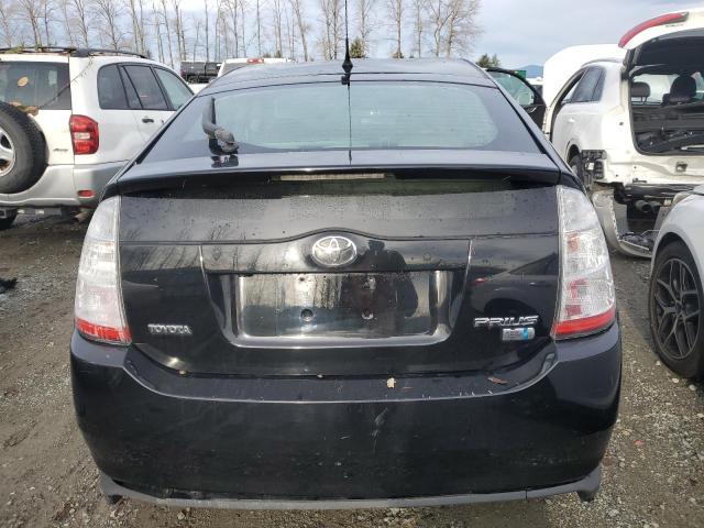 Photo 5 VIN: JTDKB20U663132396 - TOYOTA PRIUS 