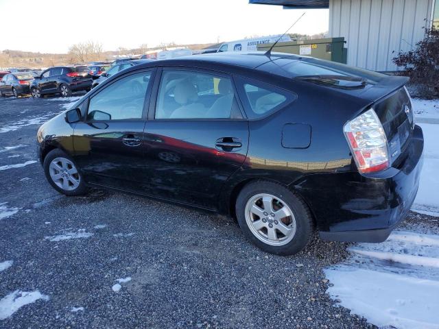 Photo 1 VIN: JTDKB20U663138909 - TOYOTA PRIUS 