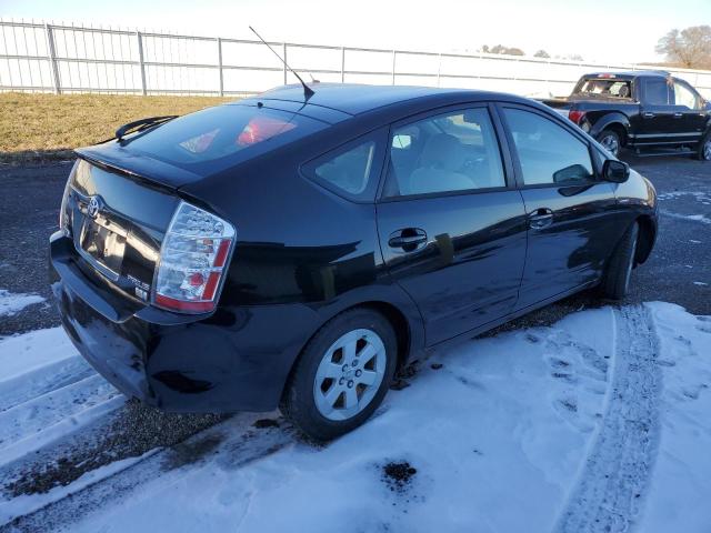 Photo 2 VIN: JTDKB20U663138909 - TOYOTA PRIUS 