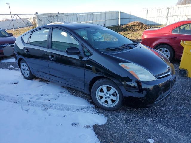 Photo 3 VIN: JTDKB20U663138909 - TOYOTA PRIUS 