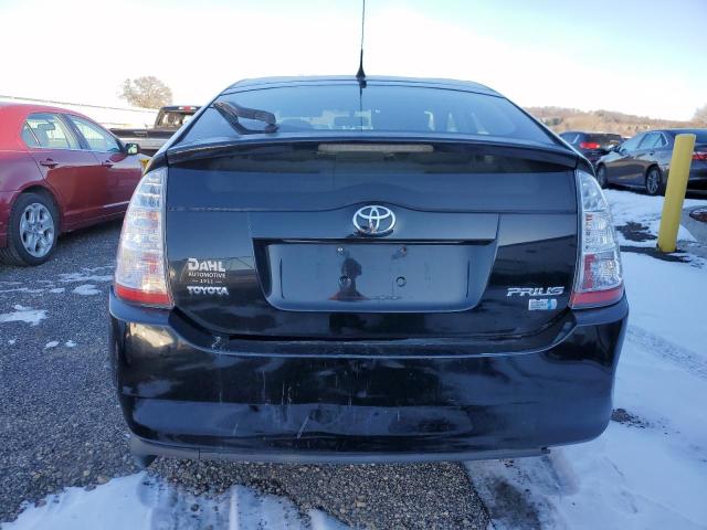 Photo 5 VIN: JTDKB20U663138909 - TOYOTA PRIUS 