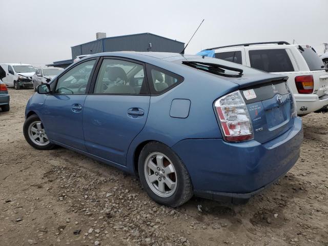 Photo 1 VIN: JTDKB20U663156892 - TOYOTA PRIUS 