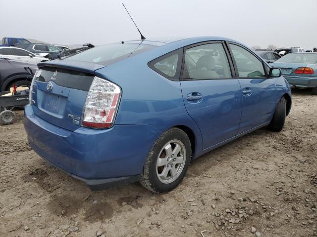 Photo 2 VIN: JTDKB20U663156892 - TOYOTA PRIUS 