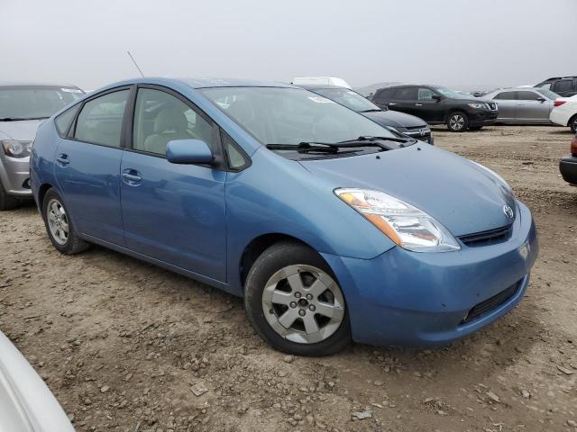 Photo 3 VIN: JTDKB20U663156892 - TOYOTA PRIUS 