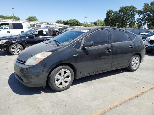 Photo 0 VIN: JTDKB20U663157136 - TOYOTA PRIUS 