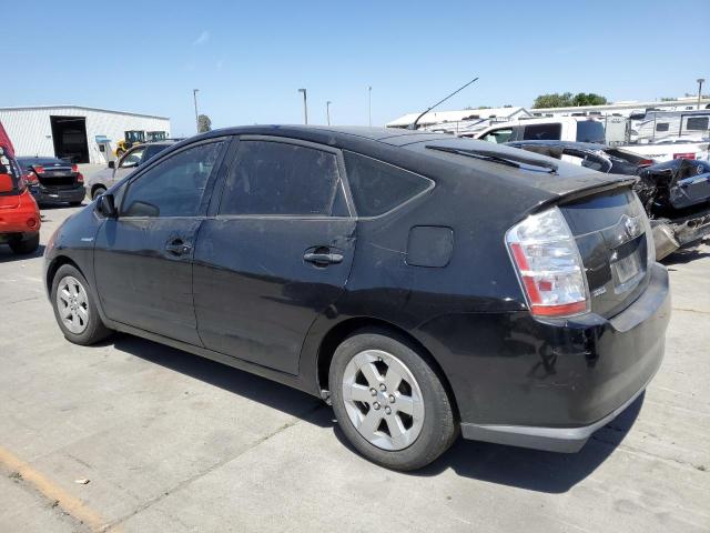 Photo 1 VIN: JTDKB20U663157136 - TOYOTA PRIUS 