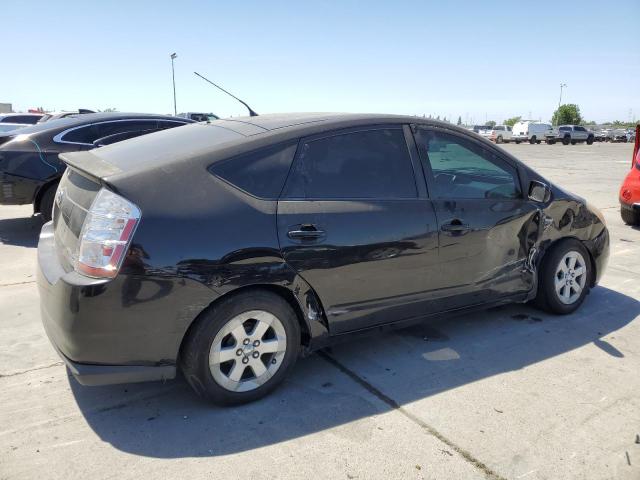 Photo 2 VIN: JTDKB20U663157136 - TOYOTA PRIUS 