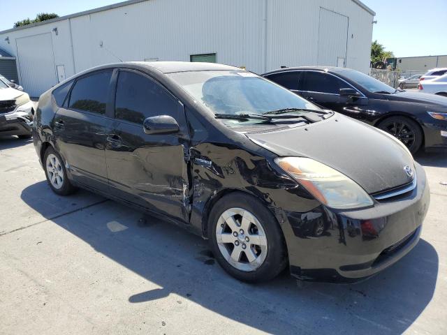 Photo 3 VIN: JTDKB20U663157136 - TOYOTA PRIUS 