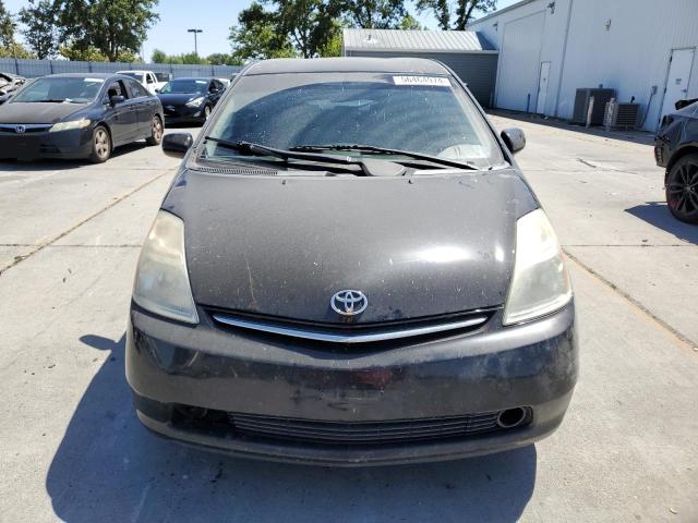 Photo 4 VIN: JTDKB20U663157136 - TOYOTA PRIUS 