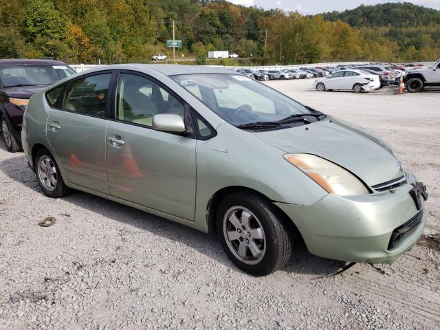 Photo 3 VIN: JTDKB20U663159243 - TOYOTA PRIUS 