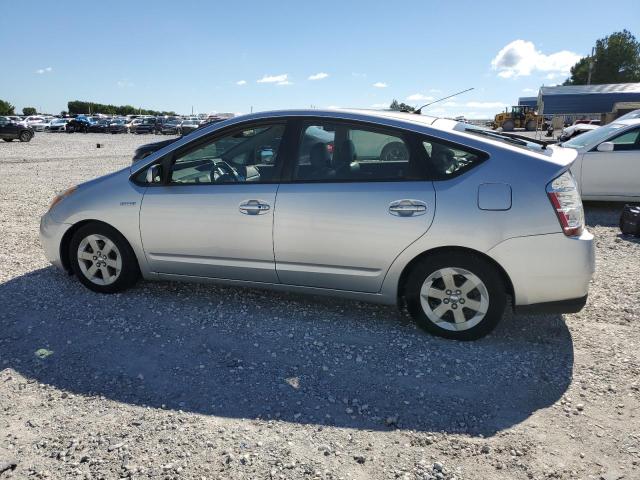 Photo 1 VIN: JTDKB20U663167309 - TOYOTA PRIUS 